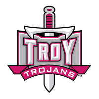 Download Troy Trojans