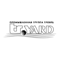 Download Troyard