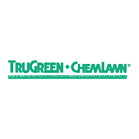 TruGreen-ChemLawn