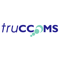 Download Truccoms