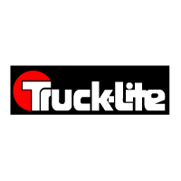Truck-Lite Parts