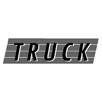 Download Truck