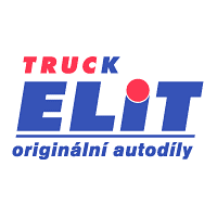 Download Truck Elit