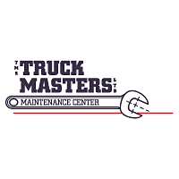 Download Truck Masters