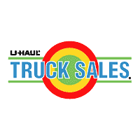 Download Truck Sales