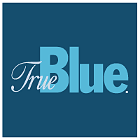 Download True Blue