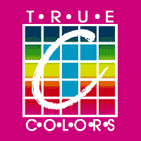Download True Colors