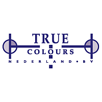 Download True Colours