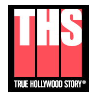 Descargar True Hollywood Story