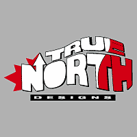 Descargar True North Designs