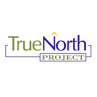 True North Project