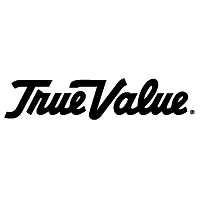 True Value