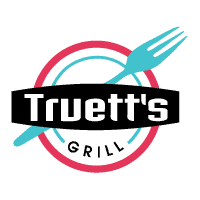Truett s Grill