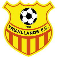 Descargar Trujillanos FC