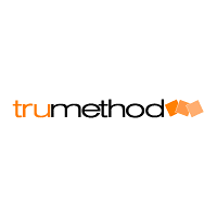 Download Trumethod Ltd.