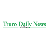 Download Truro Daily News