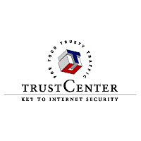 Download TrustCenter