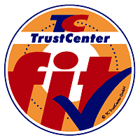 Download TrustCenter Fit