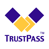 Download TrustPass