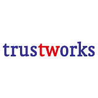 Descargar TrustWorks