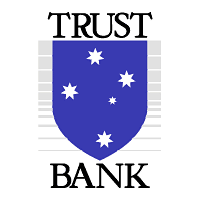 Descargar Trust Bank