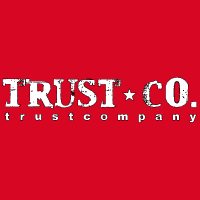 Trust Company