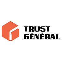 Download Trust General