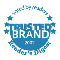 Descargar Trusted Brand