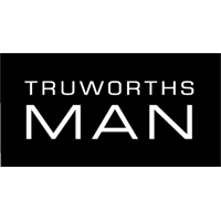 Truworths Man