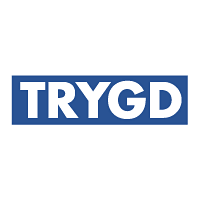 Download Trygd