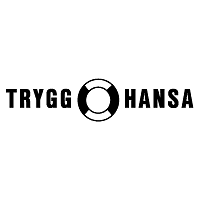 Descargar Trygg Hansa