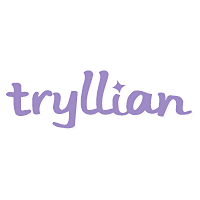 Tryllian