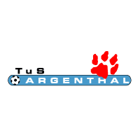 Download TuS Argenthal