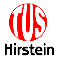 Descargar TuS Hirstein 1911