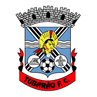 Tubarao Futebol Clube