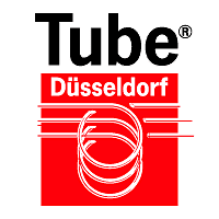 Download Tube