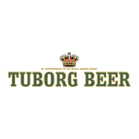 Download Tuborg Beer