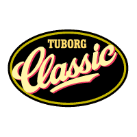 Download Tuborg Classic