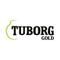 Download Tuborg Gold