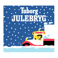 Descargar Tuborg Julebryg