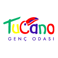 Download Tucano Genc Odasi