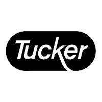 Download Tucker