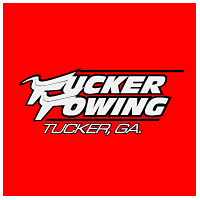 Download Tucker Towing