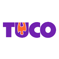 Tuco Puzzles