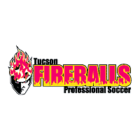 Download Tucson Fireballs