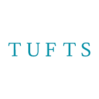 Download Tufts