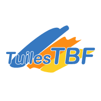 Download Tuiles TBF