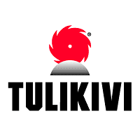 Download Tulikivi