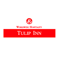 Tulipp Inn