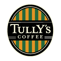 Tully s Coffee